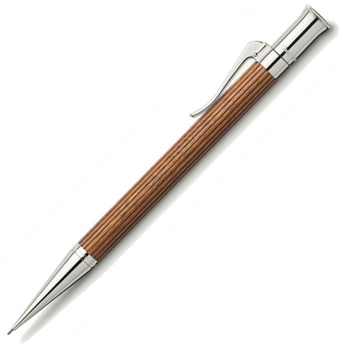 Graf von Faber-Castell Classic Pernambuco Pencil | 135530 | Pen Place