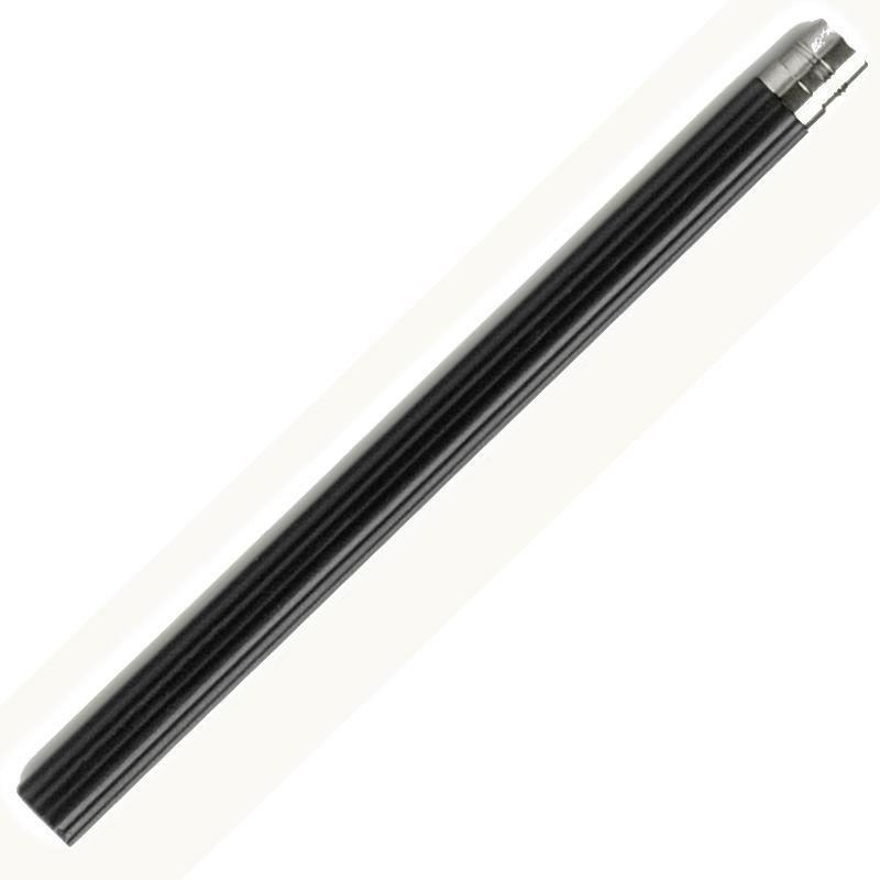 Graf von Faber-Castell Perfect Pencil Refills Black | 118646 | Pen Place