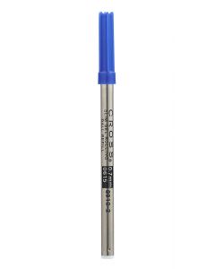 Refill Cross Selectip Slim Gel Ink Pens