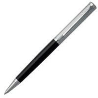 HUGO BOSS Sophisticated Diamond Ballpoint Pen | HSW5804 | Pen Place
