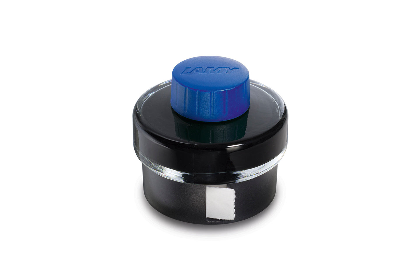 Lamy Bottled Ink 50ml Blue