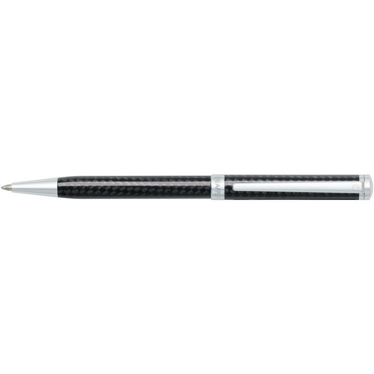 Sheaffer Intensity Carbon Fiber Ballpoint