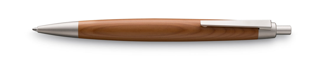 Lamy 2000 Taxus Ballpoint Pen | Pen Place