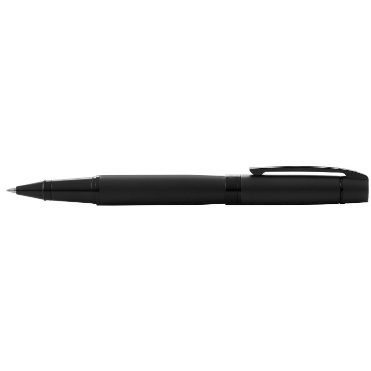 Sheaffer 300 Matte Black Rollerball Pen