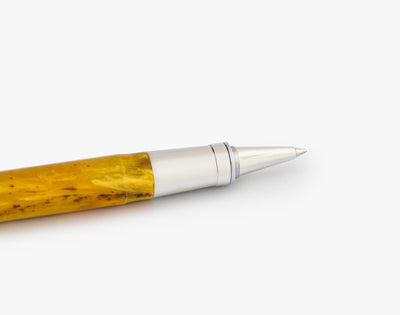 Visconti Van Gogh Sunflowers Rollerball Pen