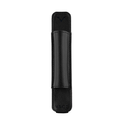 Visconti 1 Pen Holder