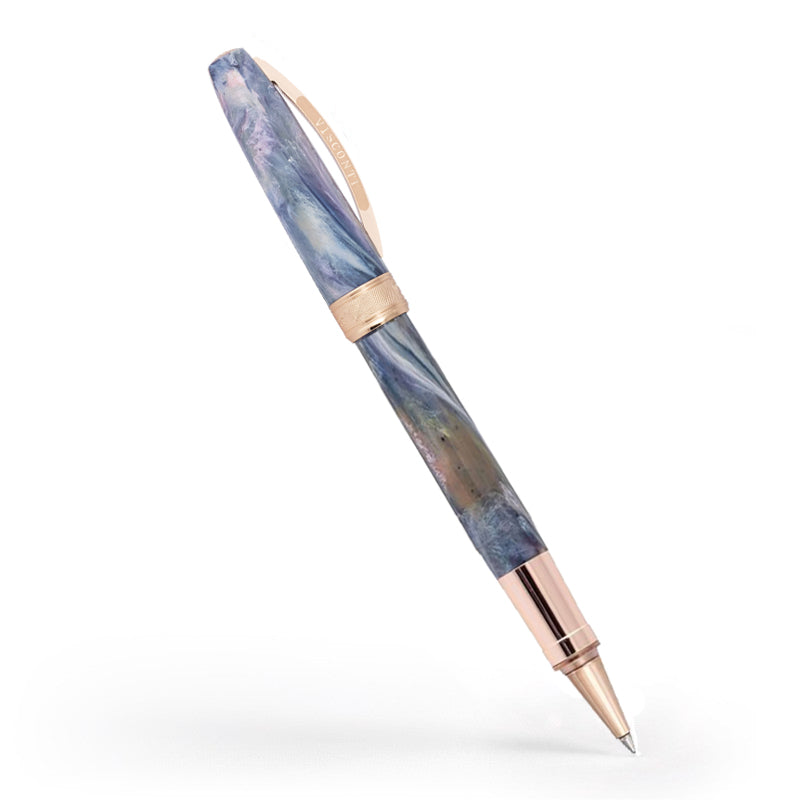 Visconti Van Gogh Orchard In Blossom Rollerball Pen