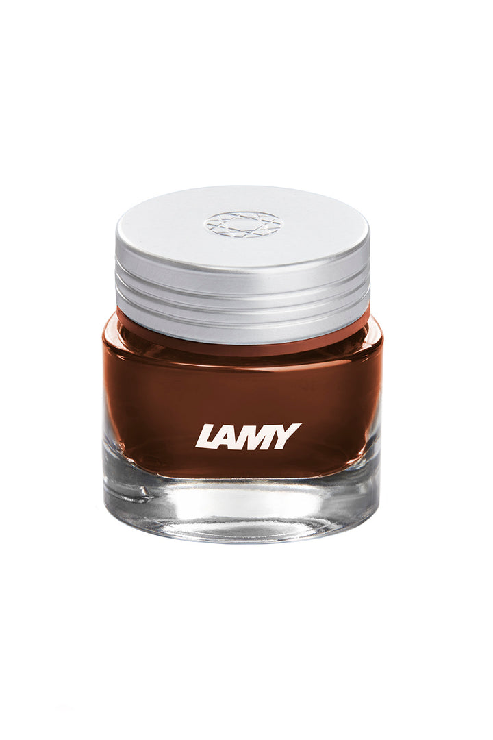 極美品　希少アーカイブ　LAMY Tinto ティント ファイバーチップペン LAMY noto ボールペン