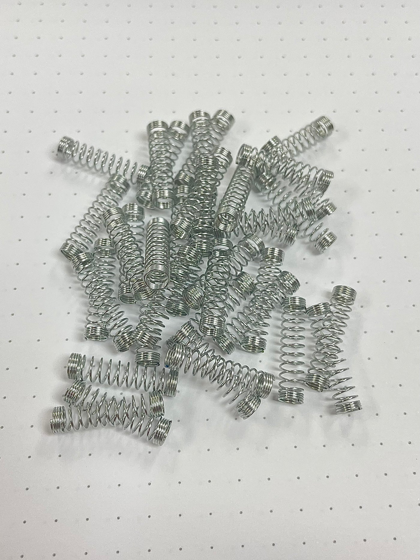 Ballpoint Pen Spring | Pen Place | Pen Store Since 1968