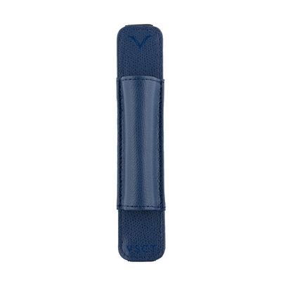 Visconti 1 Pen Holder