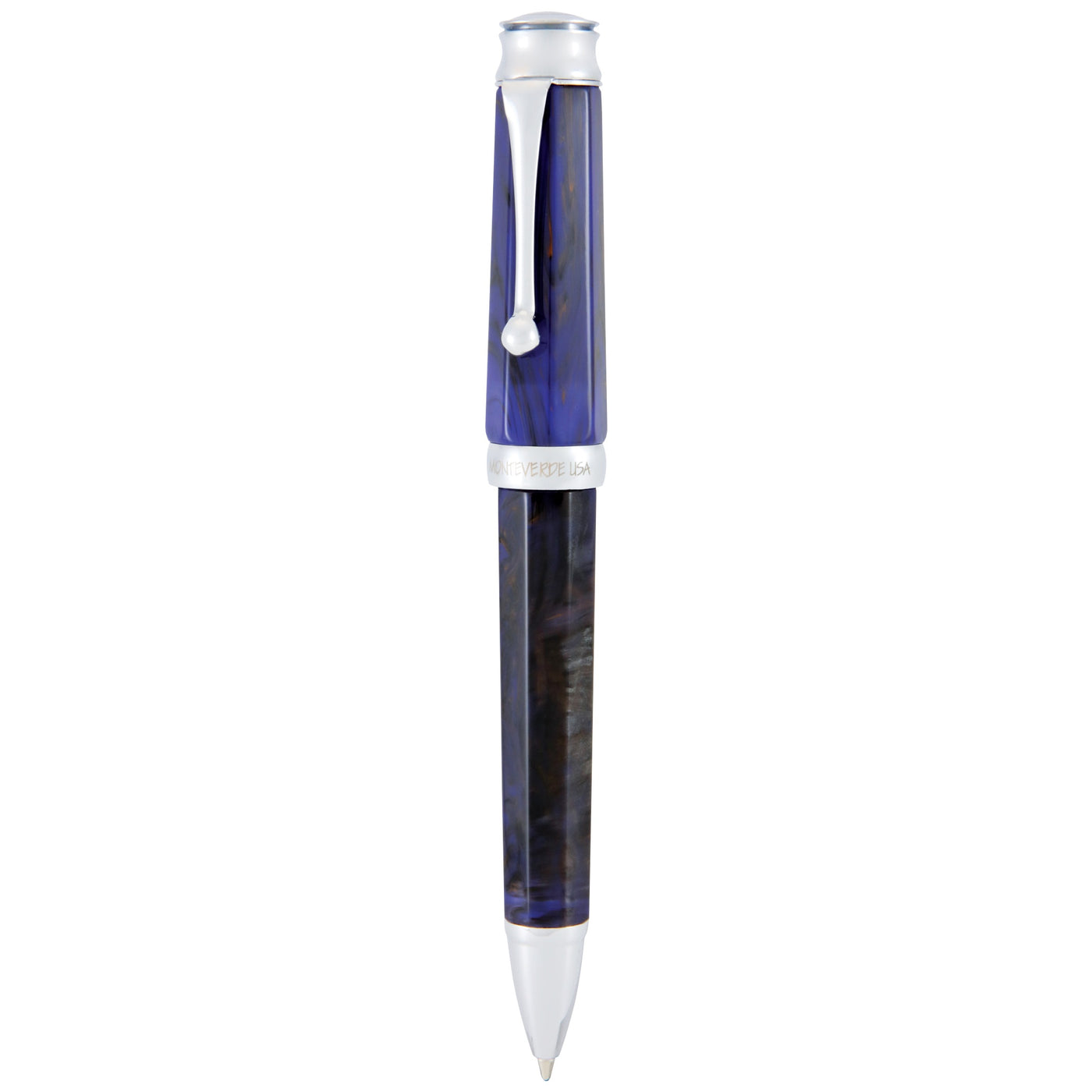 Monteverde Essenza Early Dawn Ballpoint Pen