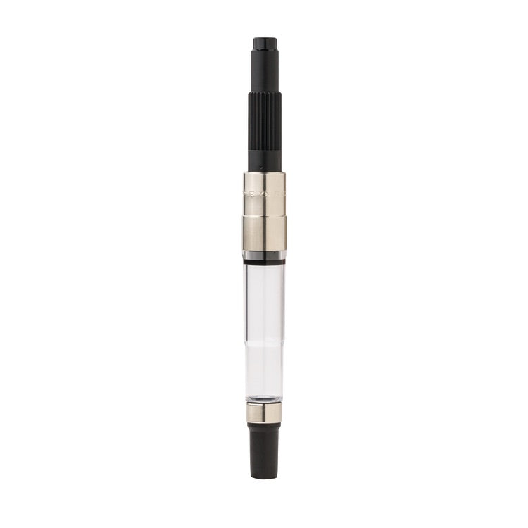 Cross Fountain Pen Converter