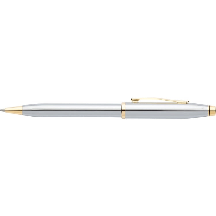 Cross Century II Medalist Ballpoint Pen