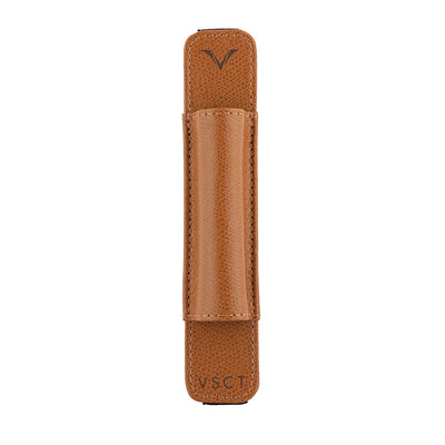 Visconti 1 Pen Holder