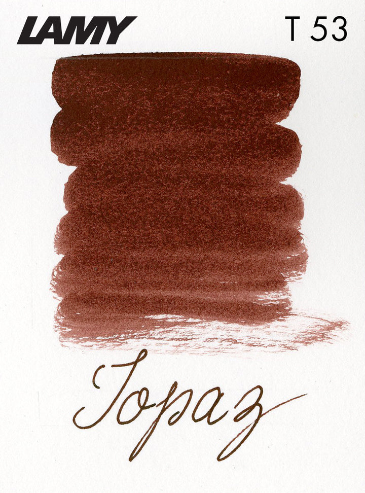 image_867d647d-93e5-4012-86c2-