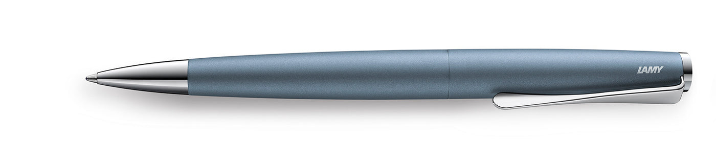 Lamy Studio Glacier Ballpoint Pen