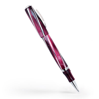 Visconti Divina Elegance Bordeaux Rollerball