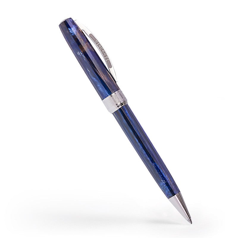 Visconti Van Gogh Starry Night Ballpoint Pen