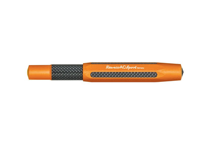 Kaweco AC Sport Orange Fountain Pen