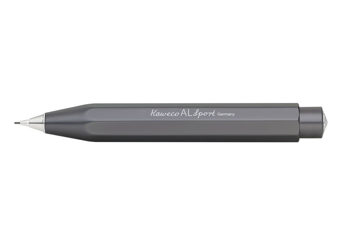 Kaweco AL Sport Grey Pencil