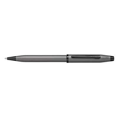 Cross Century II Gunmetal Gray Ballpoint Pen