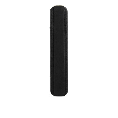 Visconti 1 Pen Holder