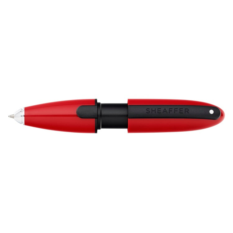 Sheaffer Ion Red Rollerball Pen