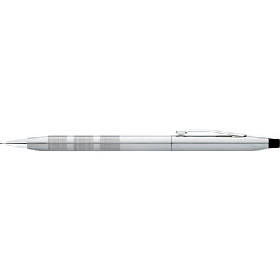 Cross Classic Century Satin Chrome Mechanical Pencil