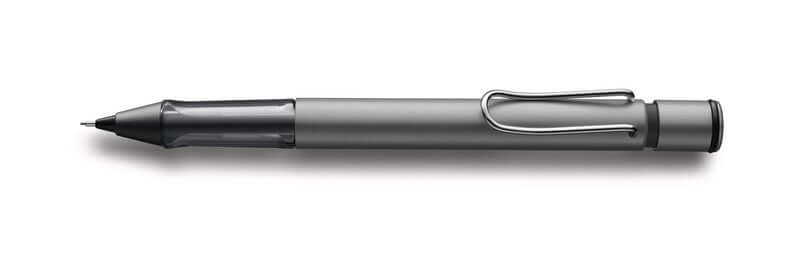 Lamy Al-Star Graphite Mechanical Pencil | Pen Place | Pen Store Since 1968