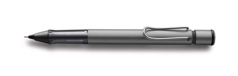 Lamy Al-Star Graphite Mechanical Pencil