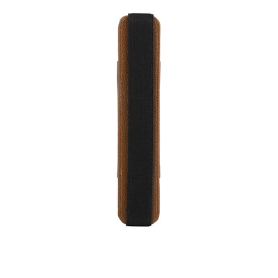 Visconti 1 Pen Holder