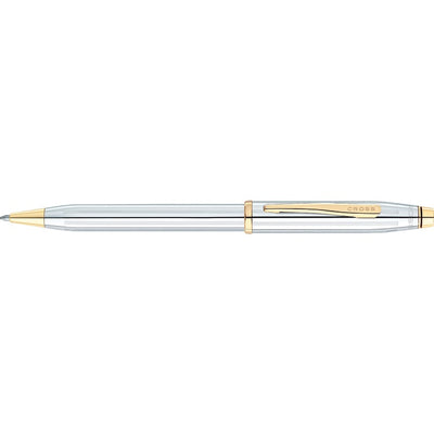 Cross Century II Medalist Ballpoint Pen