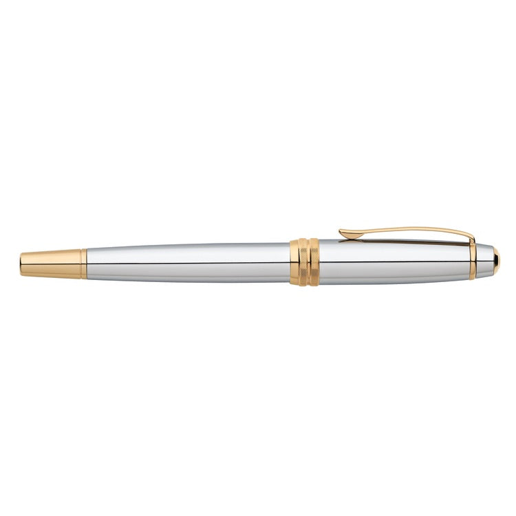 Cross Bailey Medalist Fountain Pen