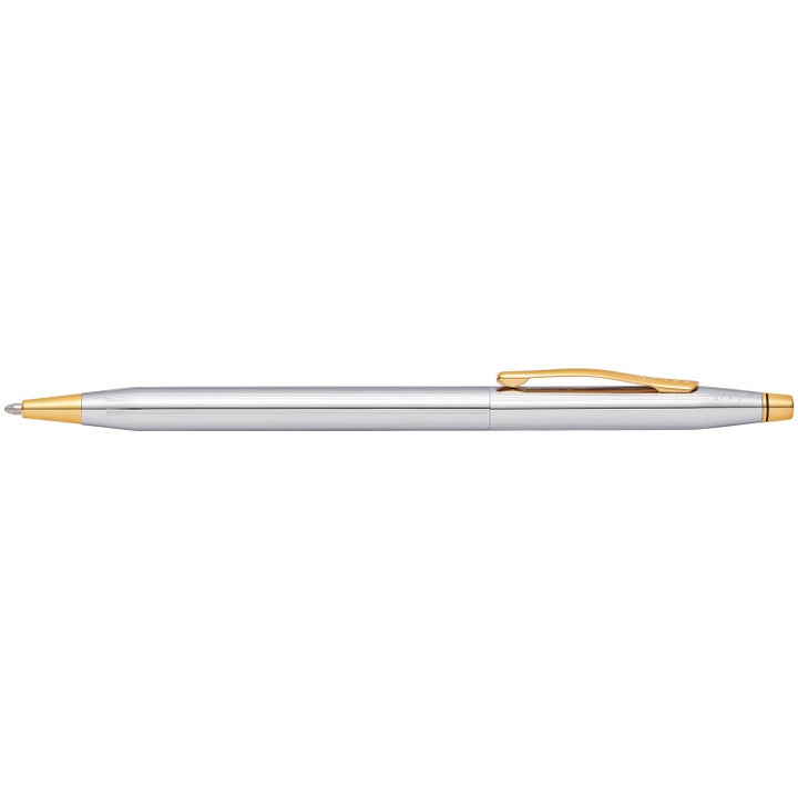 Classic Century® Medalist® Ballpoint Pen Cross Classic Century Medalist Ballpoint Pen | Pen Place | Pen