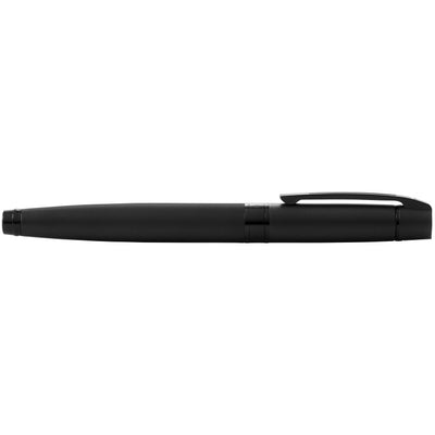 Sheaffer 300 Matte Black Rollerball Pen
