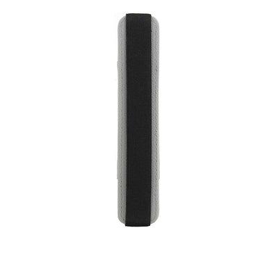 Visconti 1 Pen Holder