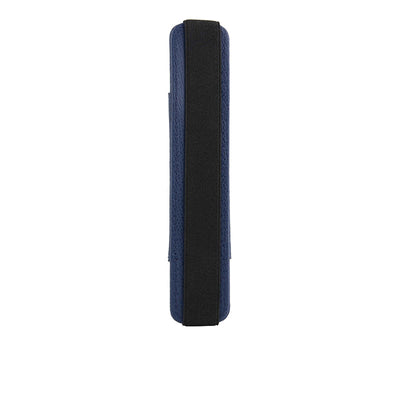Visconti 1 Pen Holder