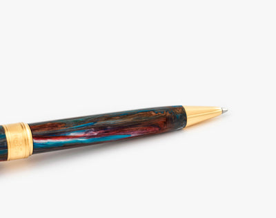 Visconti Van Gogh Oiran Ballpoint Pen