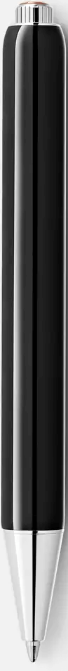mont blanc pens mont blanc pens