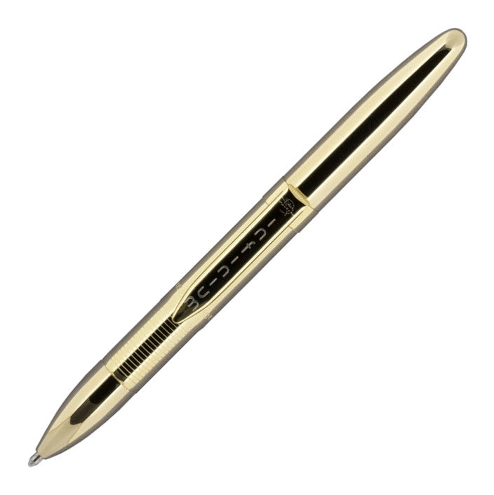 Fisher Infinium Gold Titanium Nitride | INFG-4 | Pen Place Since 1968