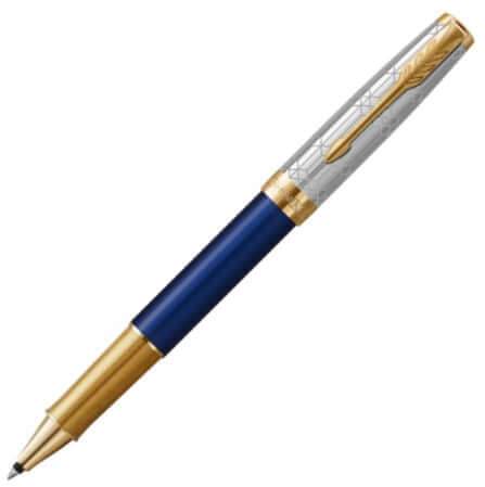 Parker Sonnet Special Edition Jubilee Rollerball Pen