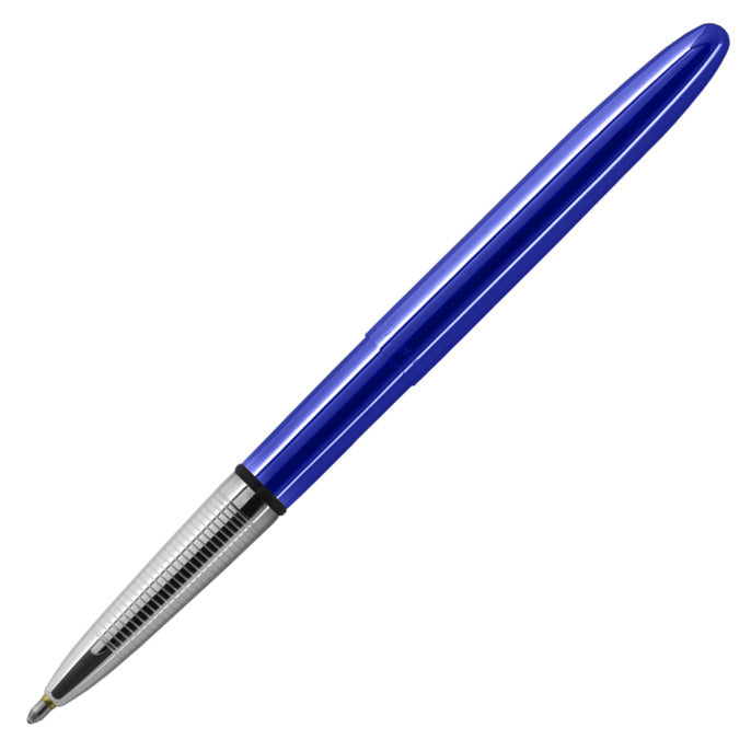 Fisher Blue Moon | 400BB | Pen Place Since 1968