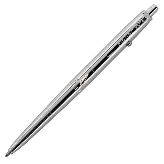 Fisher Original Astronaut Space Force | Pen Store | Pen Place Since 1968