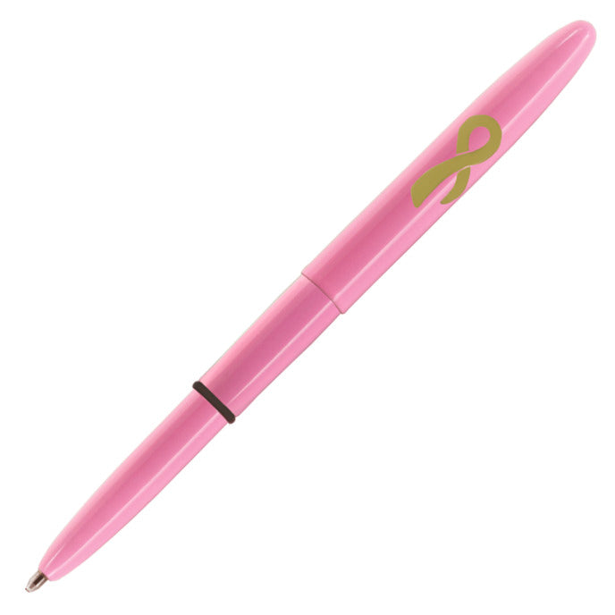 Fisher Pink Breast Cancer Awareness | 400PK/BCA | Pen Place Since 1968