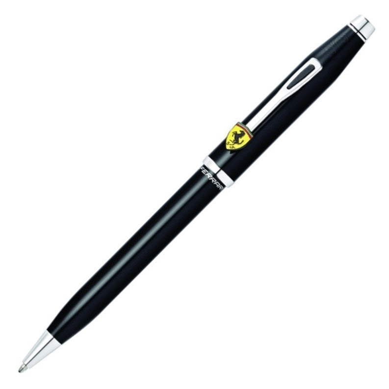 Cross Ferrari | Pen Place | Pen Store Since 1968