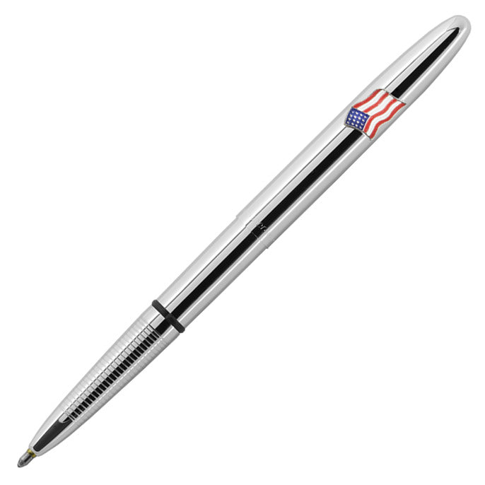 Fisher American Flag | 600AF | Pen Place Since 1968