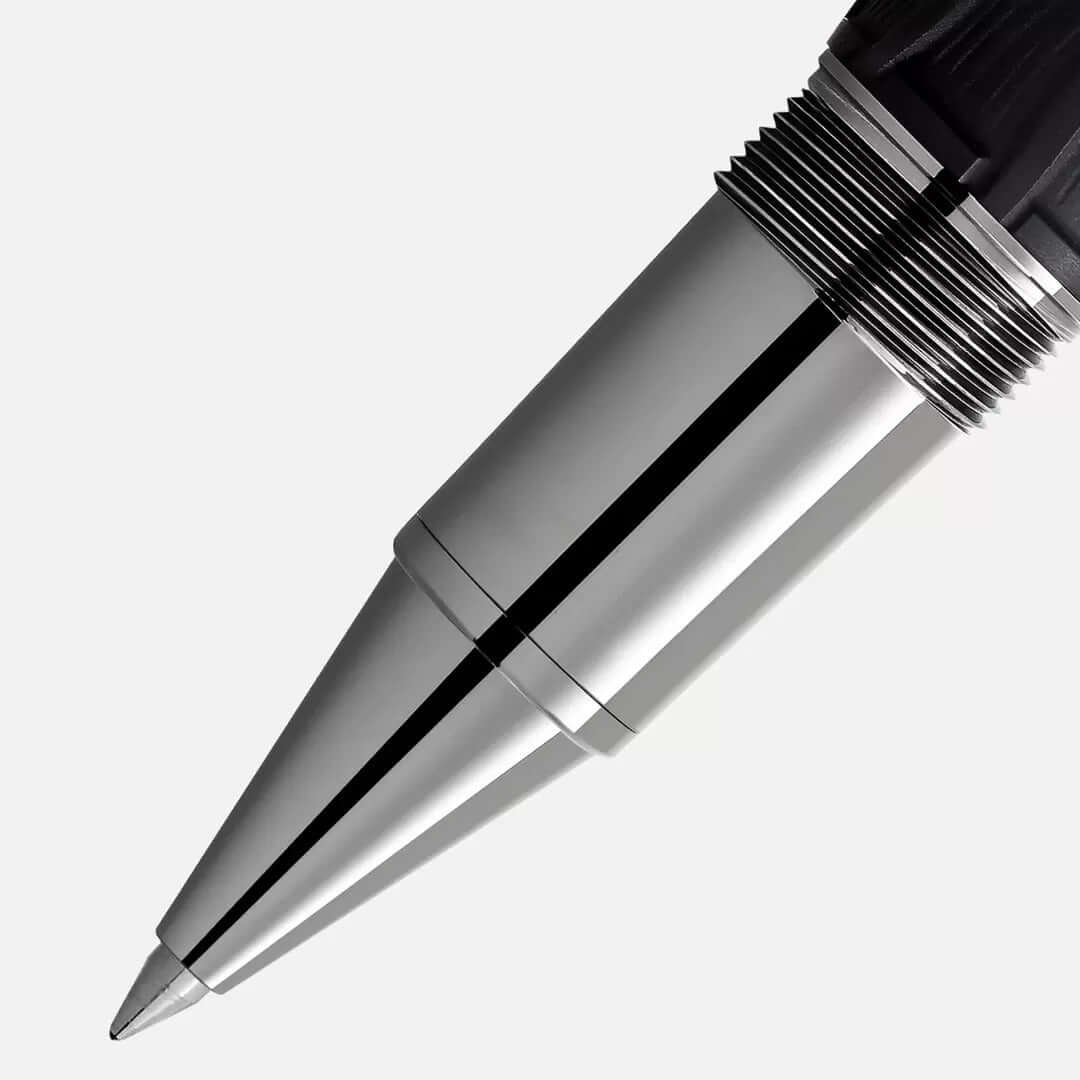 Montblanc Writers Edition Homage to Brothers Grimm Limited Edition Rollerball Pen