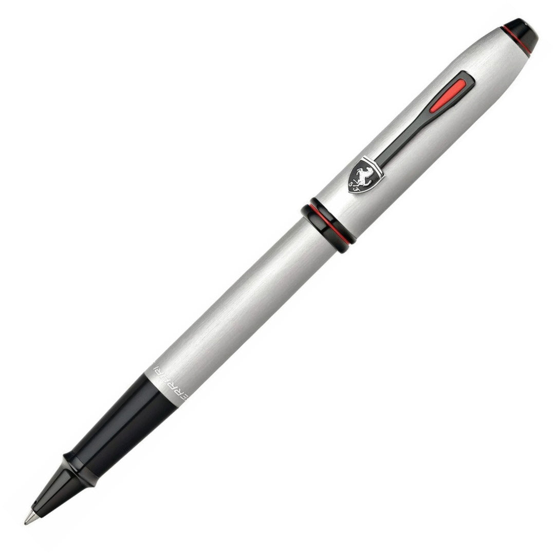 Cross Ferrari | Pen Place | Pen Store Since 1968