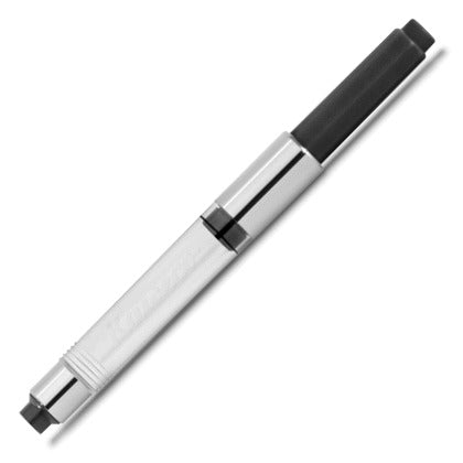International Standard Threaded Fountain Pen Converter | Pen Place