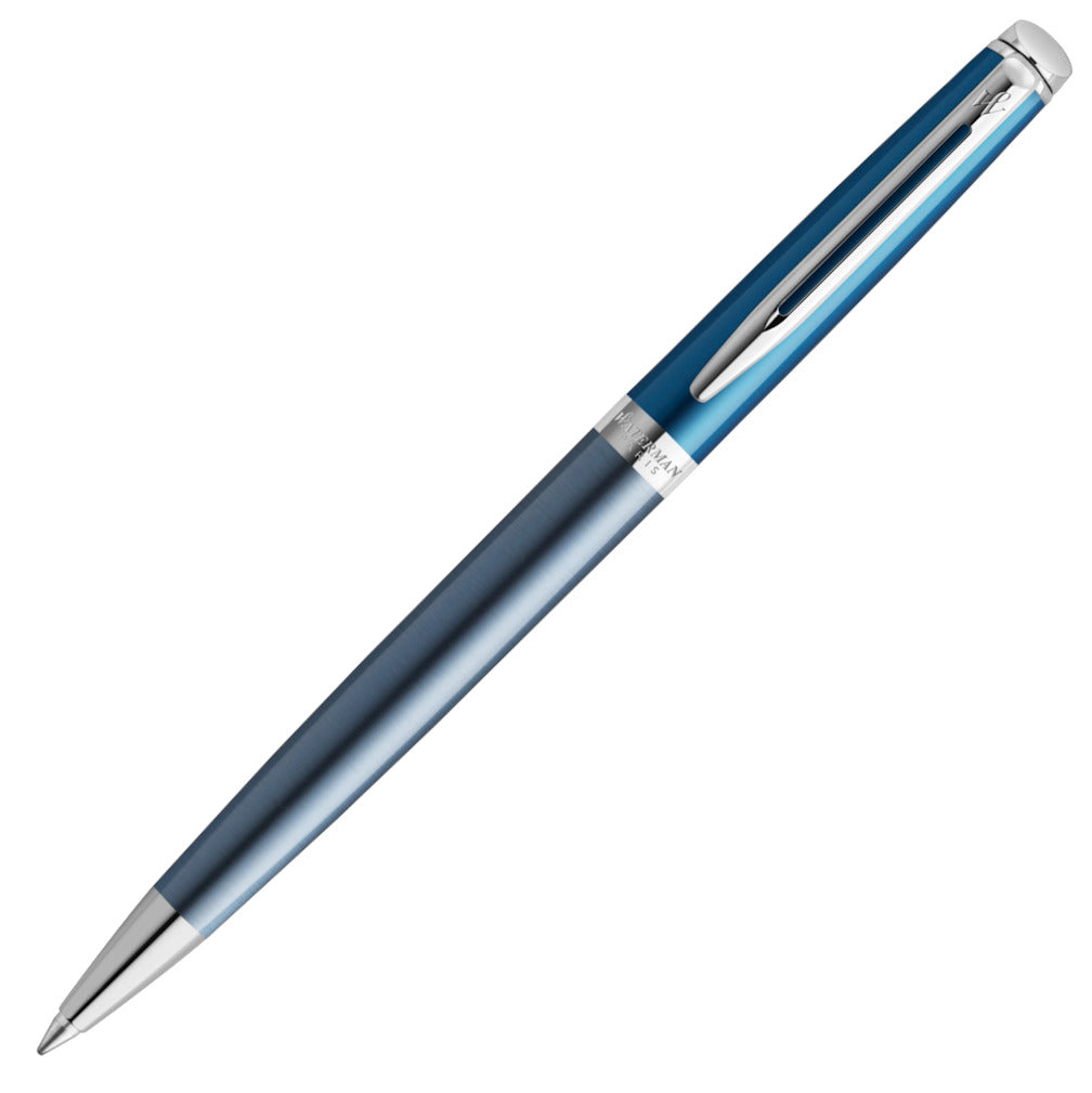 Waterman Hemisphere Côte d’Azur Ballpoint Pen | Pen Place